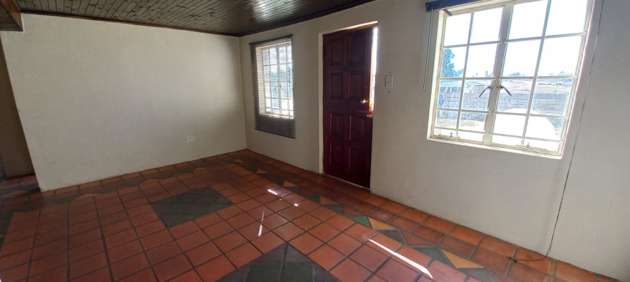 To Let 2 Bedroom Property for Rent in Bethlehem Rural Free State